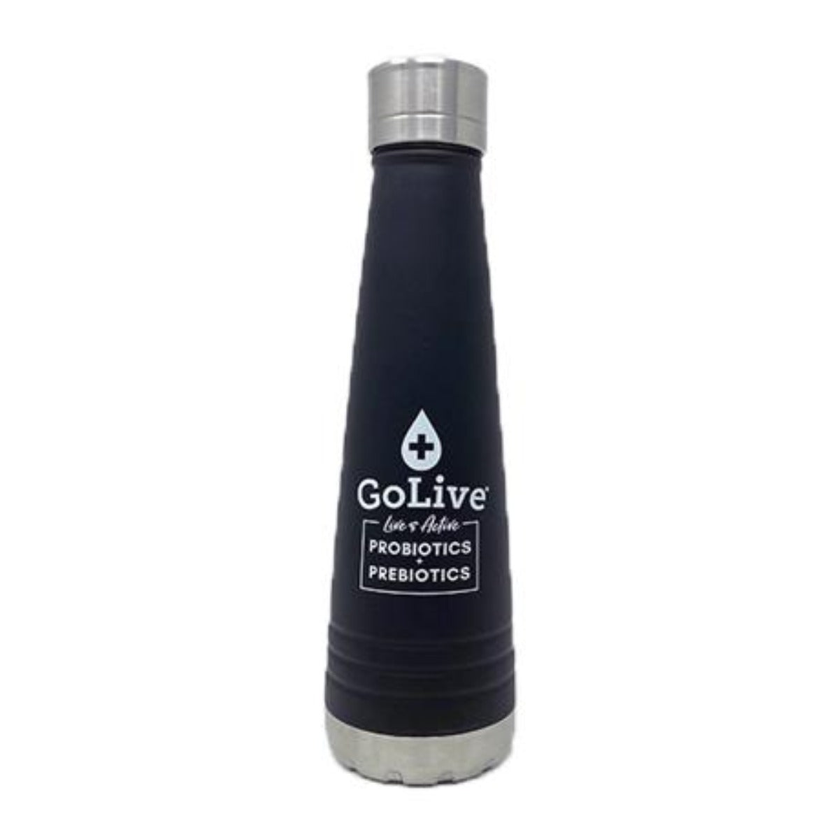 GoLive® Blender Bottle - GoLive® Products